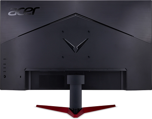 Игровой монитор Acer Nitro VG270M3bmiipx UM.HV0EE.303