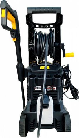 Мойка высокого давления Brait HPWA2200B