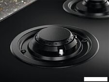 Варочная панель Electrolux KGG753753K