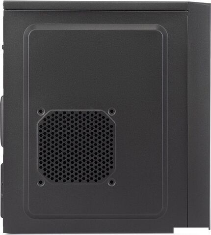 Корпус Digma DCC-MN302