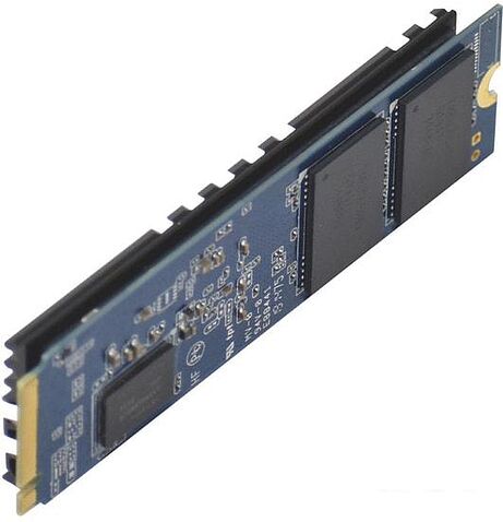 SSD Patriot VP4100 1TB VP4100-1TBM28H