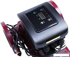Циркуляционный насос Gardana GR-E 80-120F/360