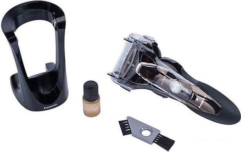 Электробритва Panasonic ES-ST25-K751