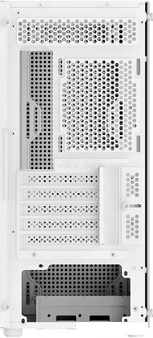 Корпус Ocypus Gamma C50 WH