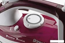Утюг Gorenje SIH3000RBC