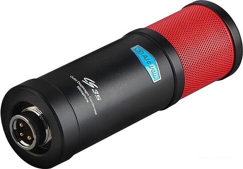 Микрофон Alctron CS35