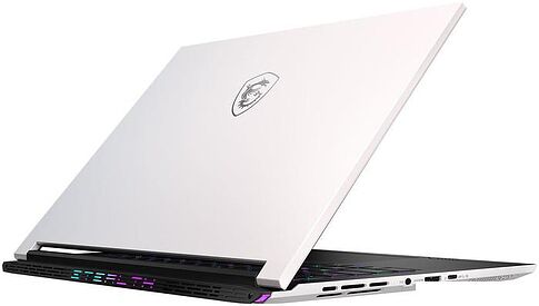Игровой ноутбук MSI Stealth 14 Studio A13VE-226RU