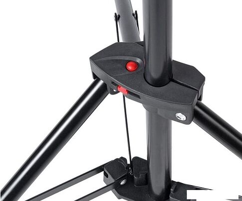 Трипод Falcon Eyes FlatStand 2400BAC