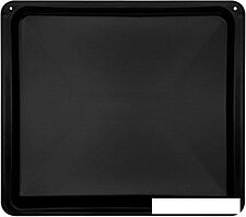 Электрический духовой шкаф Hansa BOEWS694655