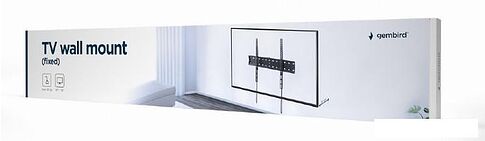 Кронштейн Gembird WM-70F-01