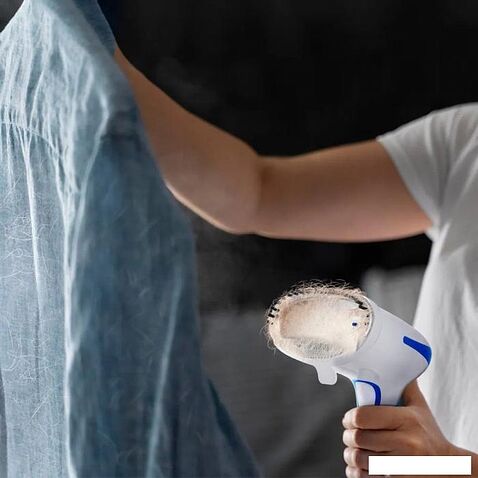 Отпариватель Kitfort KT-9274