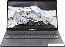 Ноутбук Echips Argentum NR156G