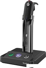 Офисная гарнитура Yealink WH63 UC