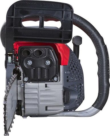 Бензопила Fubag FPS 56 T