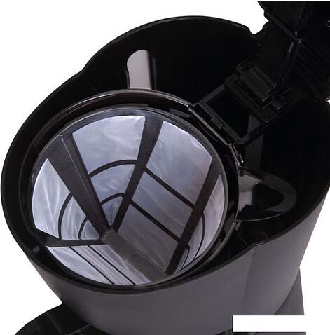 Капельная кофеварка Supra CMS-1010