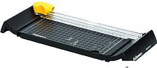 Роликовый резак Fellowes SafeCut Neutrino A5
