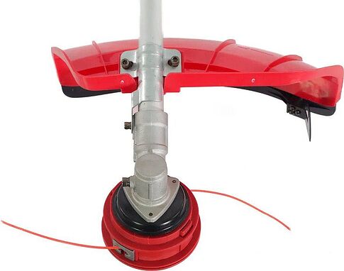 Триммер Интерскол КБ-44/52ВВ 910.0.0.70