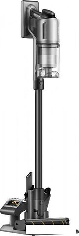 Пылесос Dreame Cordless Vacuum Cleaner Z30 VZV17A + Фен Dreame hairdryer Glory Master AHD10 (евровилка)