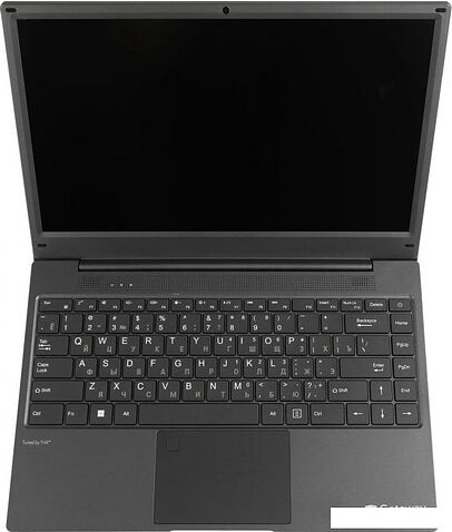 Ноутбук Gateway Ultra Slim 14 GWNR51416-BK