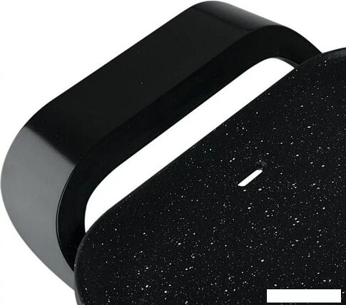 Электрогриль RAF R.5313