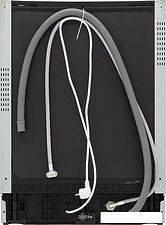 Встраиваемая посудомоечная машина Krona Garda 60 BI