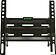 Кронштейн Metaldesign MD 3232 ExtraSlim