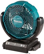 Вентилятор Makita CF101DZ