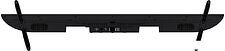 Телевизор Blaupunkt 42FW5000T