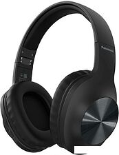 Наушники Panasonic RB-HX220BEE-K