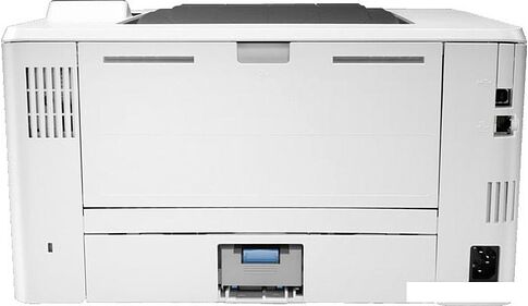 Принтер HP LaserJet Pro M404n W1A52A