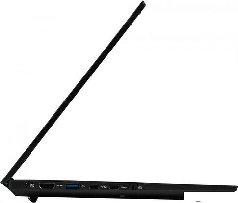 Ноутбук ACD 14S G2 AH14SI2386WDB