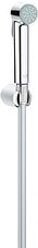 Душевой гарнитур Grohe Tempesta-F Trigger Spray 30 26352000 Душевой гарнитур Grohe Tempesta-F Trigger Spray 30 26352000