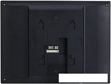 Монитор Dahua DHI-VTH8A41KMS-W