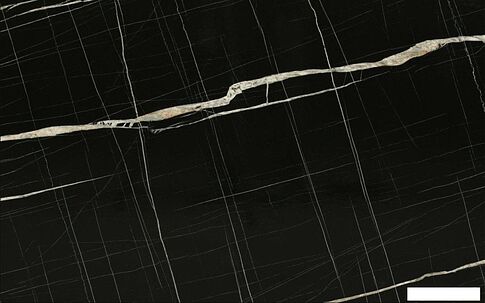 Готовая кухня ВерсоМебель Эко Премиум 1.2x2.4 левая (кашемир/ст. тунис)