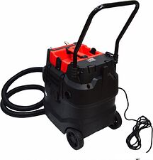 Пылесос Brait BVC-40M Pro Пылесос Brait BVC-40M Pro