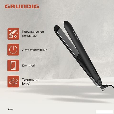 Выпрямитель Grundig HS 7034