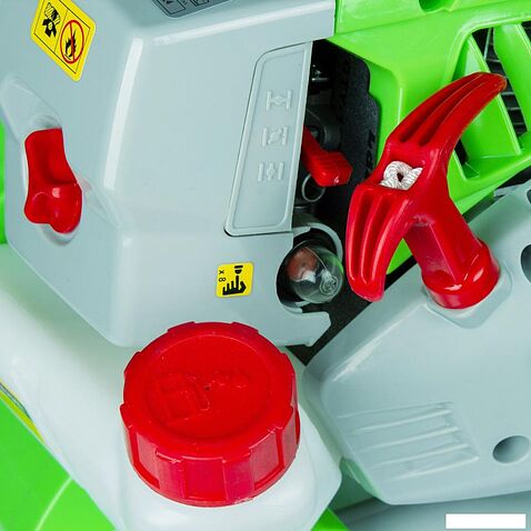 Ручная воздуходувка RedVerg RD-GAB226