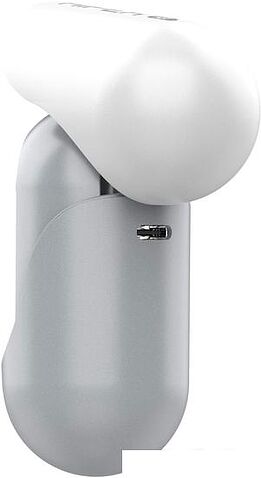 Наушники Hiper Smart IoT M1