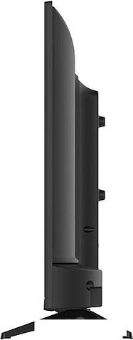 Телевизор Skyline 32U5020