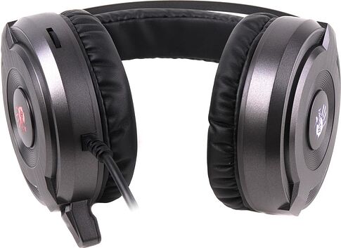 Наушники A4Tech Bloody G520