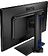 Монитор BenQ PD2700Q