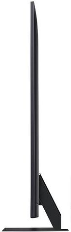 Телевизор LG UT91 43UT91006LA