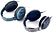 Наушники Sennheiser HD 650