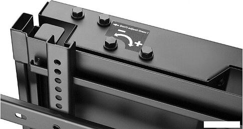 Кронштейн Gembird WM-90F-02