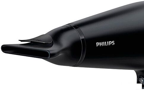 Фен Philips HPS920/00
