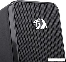 Акустика Redragon Stentor