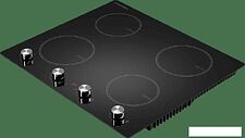 Варочная панель MAUNFELD CVI594MBK