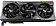 Видеокарта ASUS TUF Gaming Radeon RX 7900 XT OC Edition 20GB GDDR6 TUF-RX7900XT-O20G-GAMING