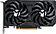Видеокарта Maxsun GeForce RTX 3050 TRB 6G D6