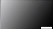 Информационная панель LG 55VM5J-H